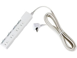 d XCb`t d^bv 4 5m ϗ WLK-R45SW