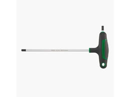 �G�X�R 2.5x100mm [Hexagon T�^�h���C�o�[ EA573RA-2.5A