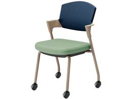 RN cCX vbeB LX^[^Cv K17Z22CG2JT72