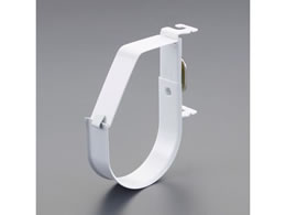 GXR 35~60mmǑSlWŒ lW EA440BZ-81