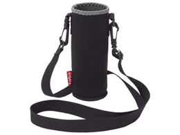 g[ X^fBO {gJo[ V_[ 500mL ubN