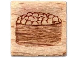 A[ebN ؕX^v10 {H i  74769