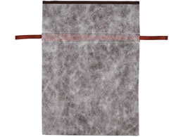 �w�C�R�[ �s�D�z���В��� F�o�b�O W�V�����e L ���n�u���E�� 10��