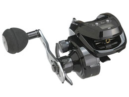 sAtBbVO ABU MAX DLC BG H-L