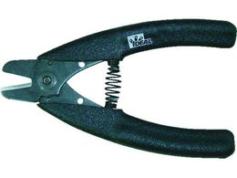 IDEAL CgTJb^[ 45-260