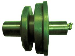 RIDGID [O[o[p[Zbg 200-300A 48405