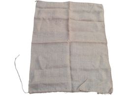 TRUSCO  Rt 100cm~75cm 500g AB-100X75