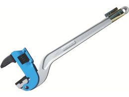 HIT u[ A~R[i[pCv` ǁA핢 p 900mm ACPW-900J