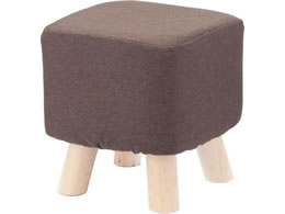 sf ~jt@ubNXc[ XNGA uE 16445