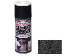 ATqy Xg[Xv[ 300ml ubNOiCg