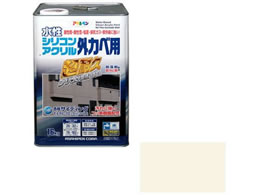 ATqy VRANOחp 16KG AC{[