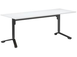 RN CjVA e[u p` zCg r W1800~D750