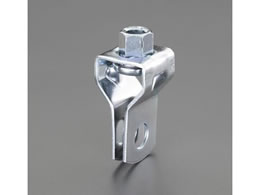 GXR W3^8 ݃ohp^ EA440BZ-1