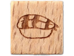 A[ebN ؕX^v10 {H i  74770