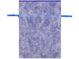 �w�C�R�[ �s�D�z���В��� F�o�b�O W�V�����e L ���n�l�C�r�[ 10��