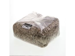 wCR[ {[KXpbL 1kg Ntg 1 003801702