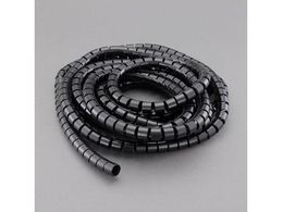 GXR Xbg`[u  20mm~5m EA944BX-123