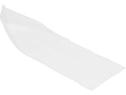 sDzr 4rp  100 004506600