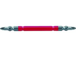 AlbNX/PZ(|W`)J[rbg1{g