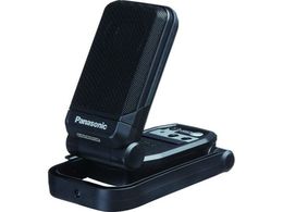 Panasonic Hp [dCXXs[J[ USB[qt 