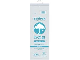 TjpbN JT ^Cv  100 P-99