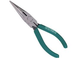 GWjA WIy` 125mm PR-15