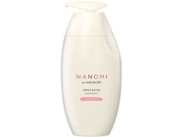 P&G a̎ by wAVs  g[gg 350g