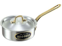 A~ LOfW ^Ў ڐt 21cm 4823300