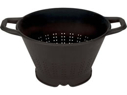 Sambonet pfm PA plus R_[ 32cm 8L 12950-32