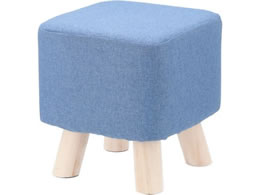 sf ~jt@ubNXc[ XNGA u[ 16446