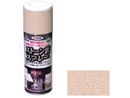 ATqy Xg[Xv[ 300ml sNOiCg