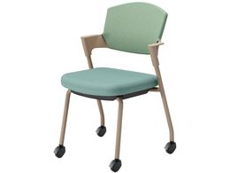 RN cCX vbeB LX^[^Cv K17Z22CG392J2