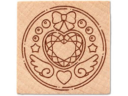 A[ebN ؕX^v30 @ ϐgRpNg 74771