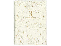 A[eB~X 3NApL   DP3SE-IV