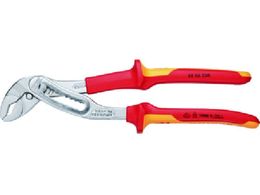 KNIPEX/1000V≏EH[^[|vvC[ AQ[^[