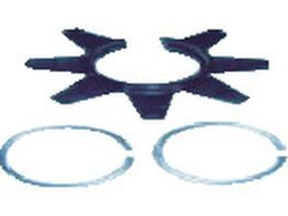 RIDGID ~jV[XlCN14063pZ^OX^[KCh(6) 95507