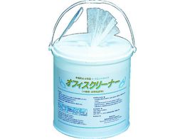 { ItBXN[i[{ 160~300mm 250 OA01