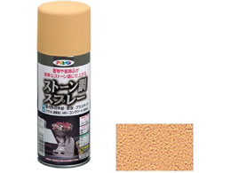 ATqy Xg[Xv[ 300ml eRb^