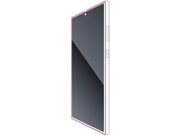 GR Galaxy S23 Ultra tB Ռz hw