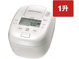 ^CK[ IHуW[(1) e angle select zCg