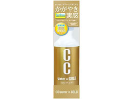 vX^bt CCEH[^[S[h200 200mL S122