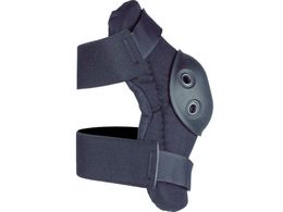 ALTA ALTAFLEX G{[  53010-00