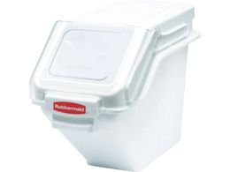 GN^[ COfBGgr ^Cv zCg 9G58-00