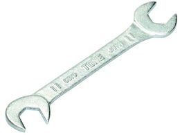 TONE ^Xpi 17mm DSTO-17