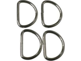 ���^�J���C�N/���� D�J��