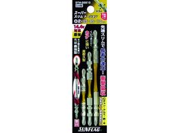 TtbO X[p[Xg[Vrbg (1S(PK)=3{) STM-26810