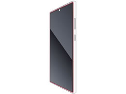 GR Galaxy S23 Ultra tJo[KXtB 
