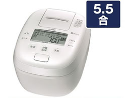 ^CK[ IHуW[(5.5) e angle select zCg