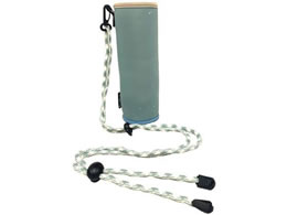 g[ tone X^fBO{gJo[ Xgbv 500mL Cgu[