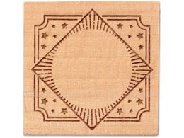 A[ebN ؕX^v30 @ @wt[ 74773